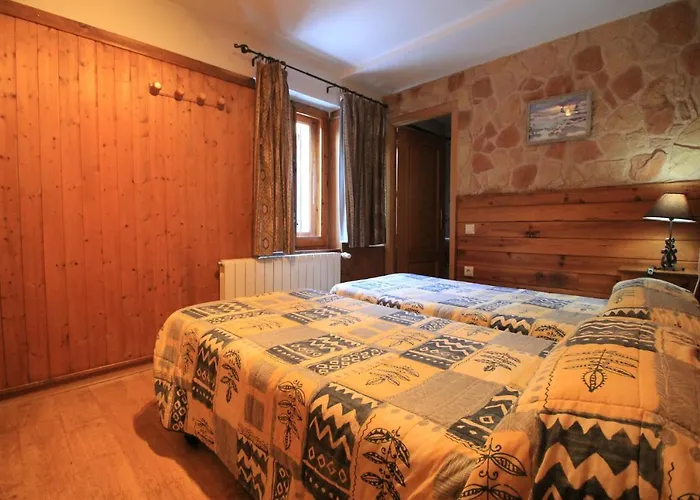 Casa Marieta